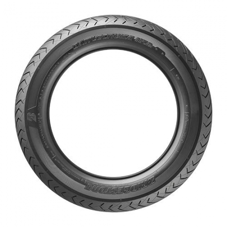 BRIDGESTONE BATTLE CRUISE H504