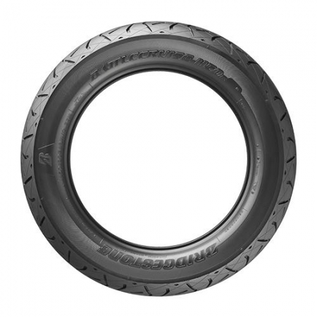 BRIDGESTONE BATTLE CRUISE H503