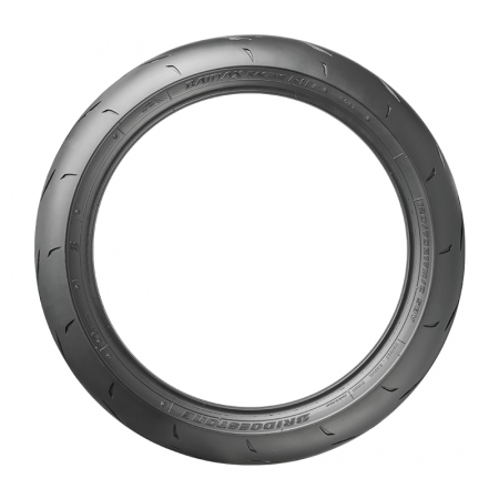 BRIDGESTONE BATTLAX RACING R113