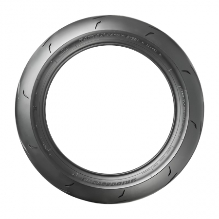 BRIDGESTONE BATTLAX RACING R112