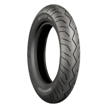 BRIDGESTONE HOOP B03 / B03 Pro2