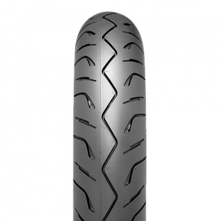 BRIDGESTONE HOOP B03 / B03 Pro