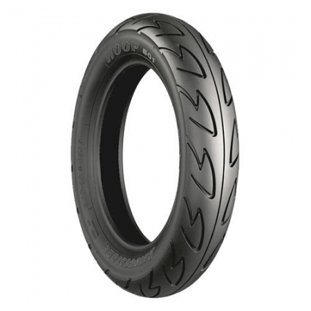 BRIDGESTONE HOOP B012