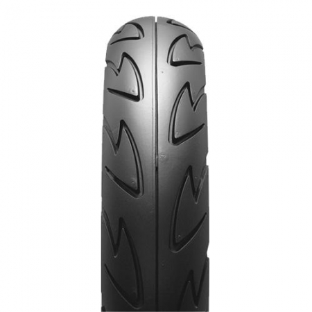 BRIDGESTONE HOOP B01
