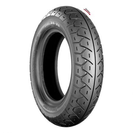 BRIDGESTONE ML35 / ML36