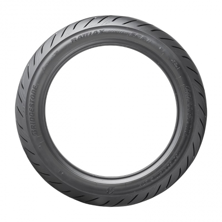 BRIDGESTONE BATTLAX SCOOTER SC24