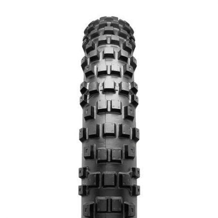 BRIDGESTONE GRITTY ED03 / ED042