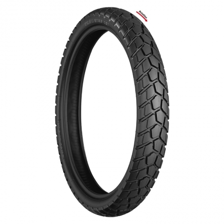 BRIDGESTONE TRAIL WING TW101 / TW1522
