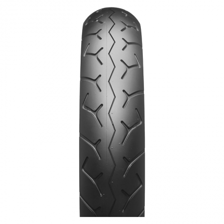 BRIDGESTONE EXEDRA G7012