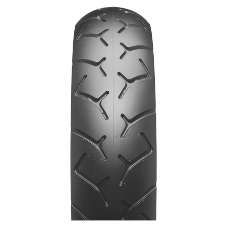 BRIDGESTONE EXEDRA G7022