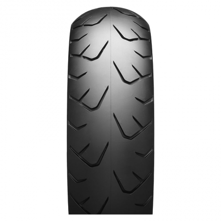 BRIDGESTONE EXEDRA G7042