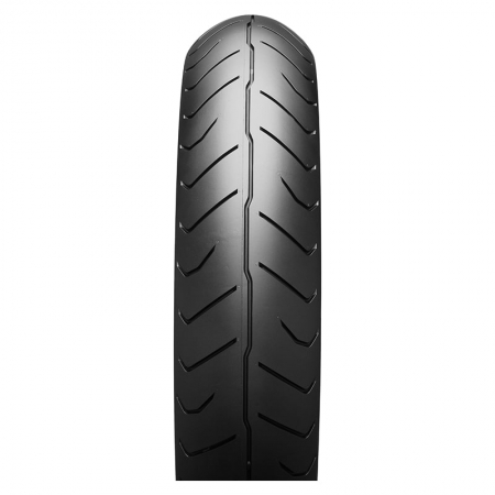BRIDGESTONE EXEDRA G7092