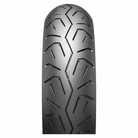 BRIDGESTONE EXEDRA G7222