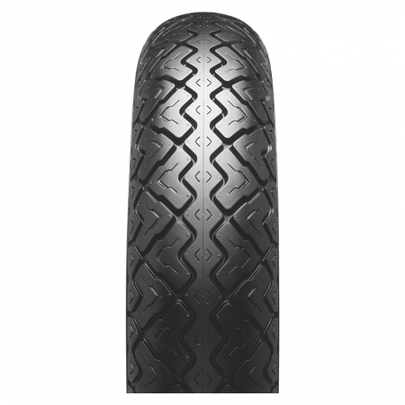 BRIDGESTONE EXEDRA G5442