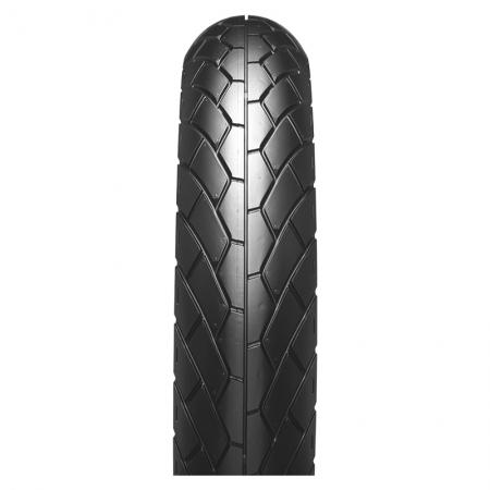 BRIDGESTONE EXEDRA G5472