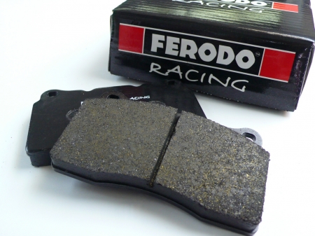 Ferodo DS2500 (H)2