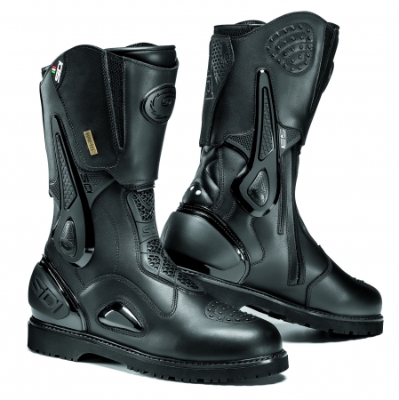 ARMADA GORE / BLACK