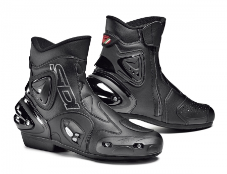 APEX / BLACK BLACK