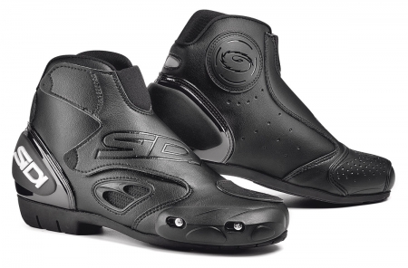 BLADE / BLACK