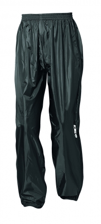 K-OUT 3 / BLACK3