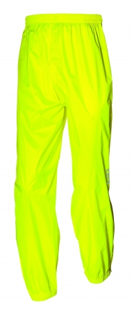 K-OUT 3 / YELLOW FLUO2