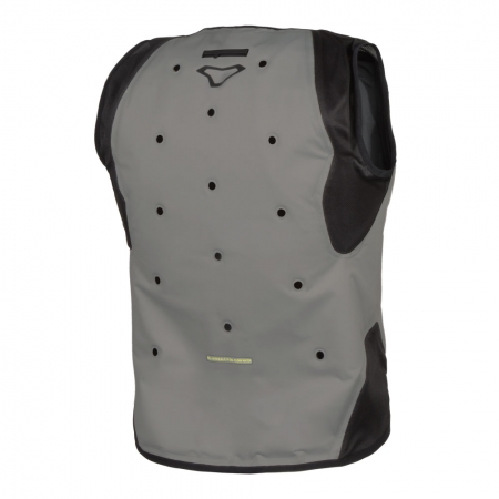 COOLING VEST DRY EVO2