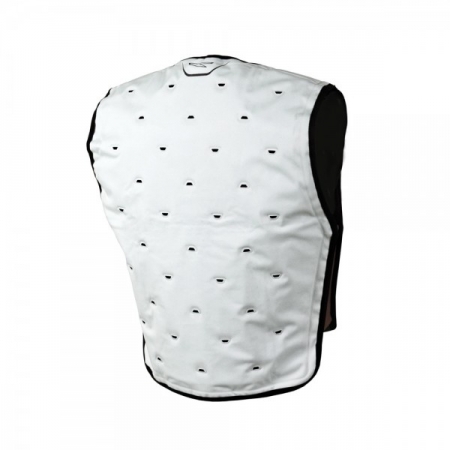 DRY COOLING VEST2