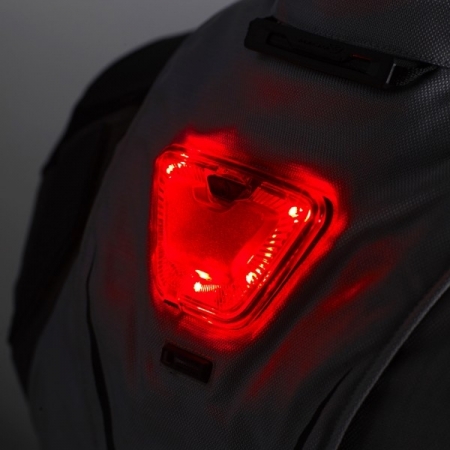 LED LIGHT2
