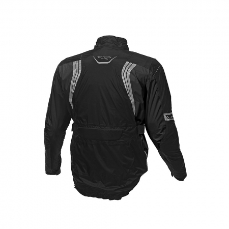 SHELTER JACKET2