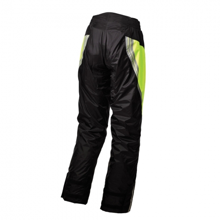 SHELTER PANTS4