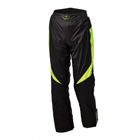 SHELTER PANTS3