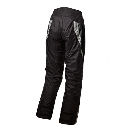 SHELTER PANTS2