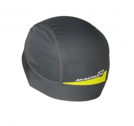 BEANIE 2.02