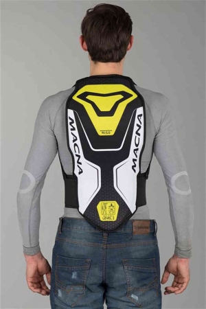BACK PROTECTOR2