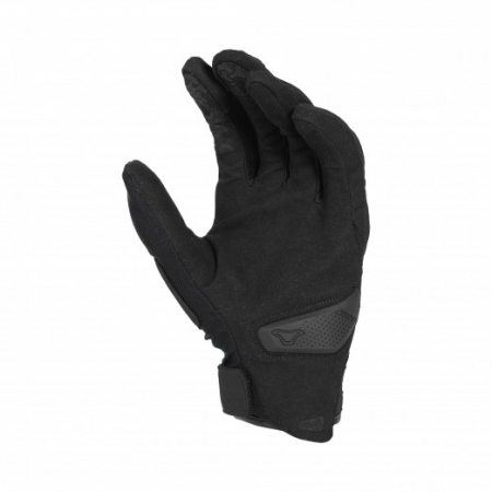 DARKO / BLACK2