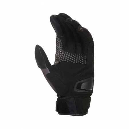 JUGO / BLACK2