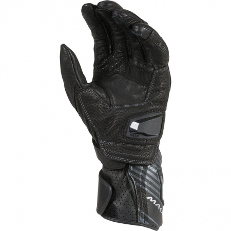 AIRPACK / BLACK2