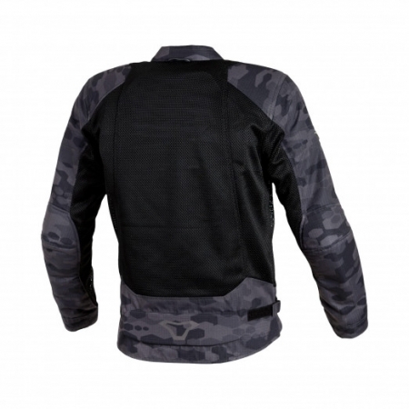 Velocity / Grey2