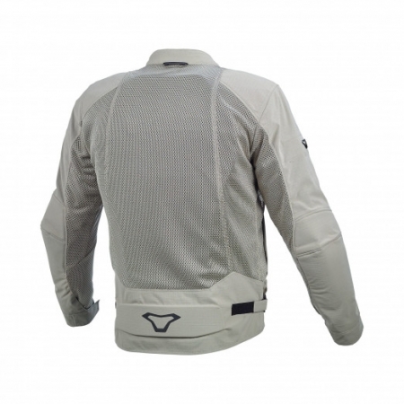 Velocity / White2