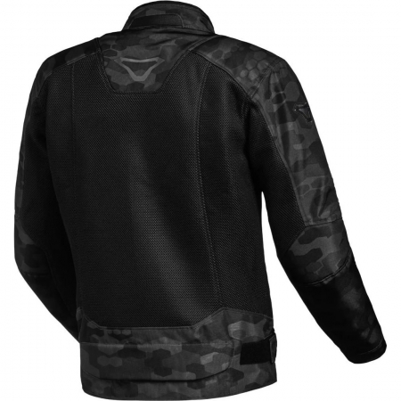 Empire / CamoBlack2