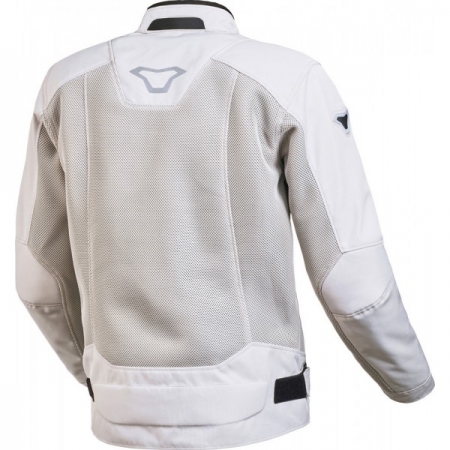 Empire / White2