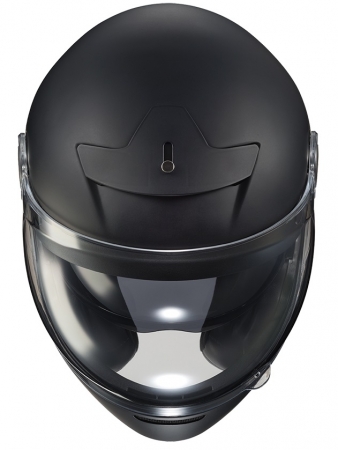 V90 Metal Black2