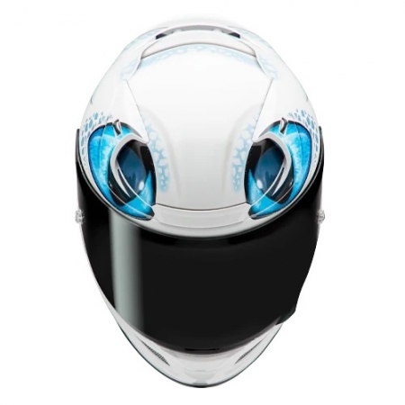 RPHA 12 Light Fury Universal/ MC23