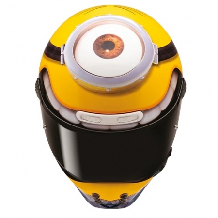 V10 Minions Universal / MC33