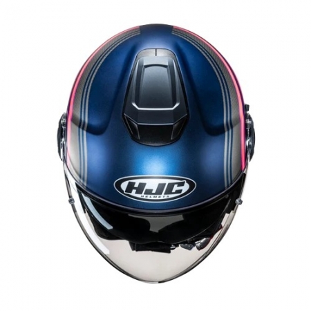 i40N Linia MC-28SF4