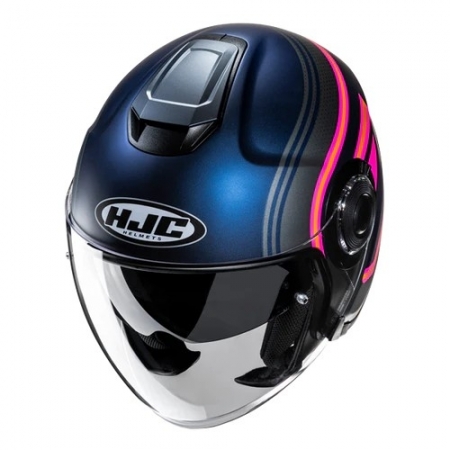 i40N Linia MC-28SF2