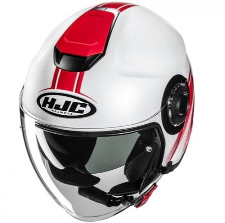 i40N Vision MC-13