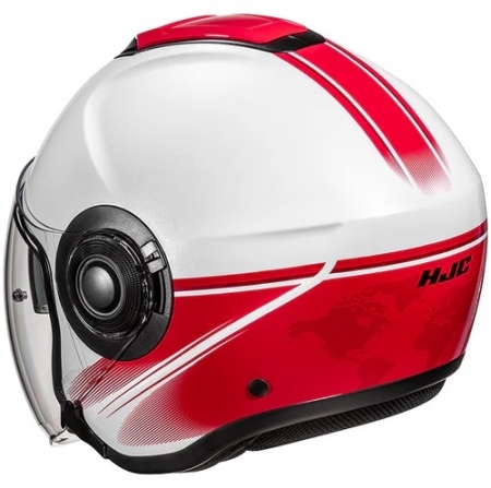 i40N Vision MC-12